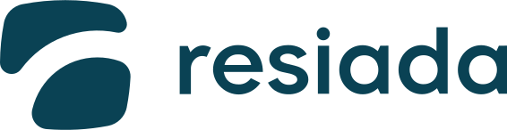 resiada